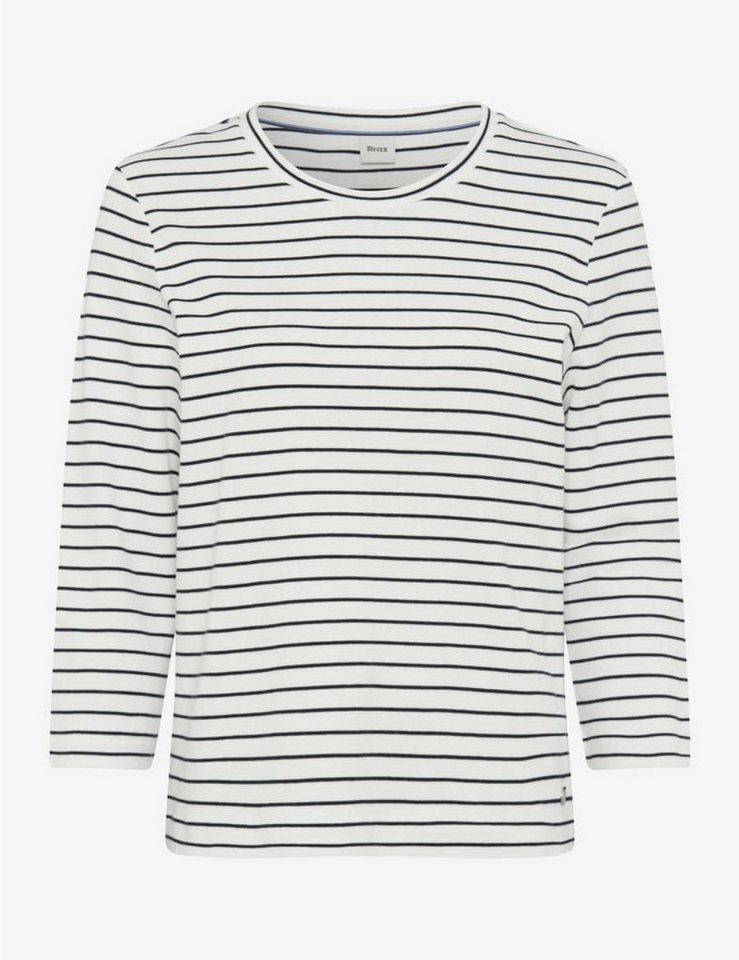 Brax Sweatshirt STYLE.CIRA Brax Sweatshirt STYLE.CIRA von Brax