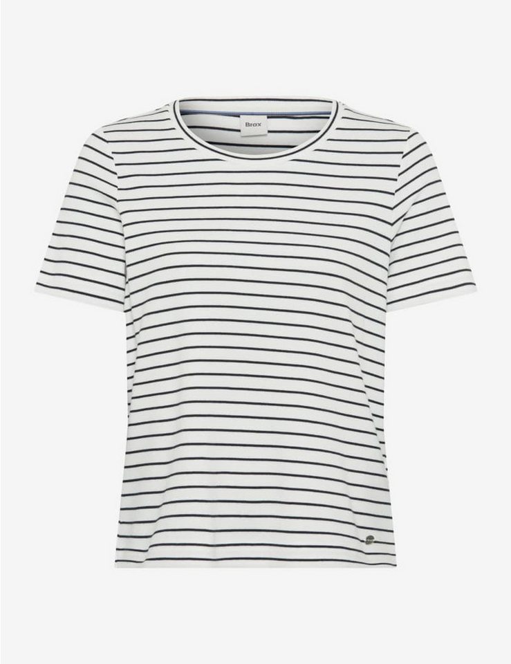 Brax Sweatshirt STYLE.CIRA von Brax