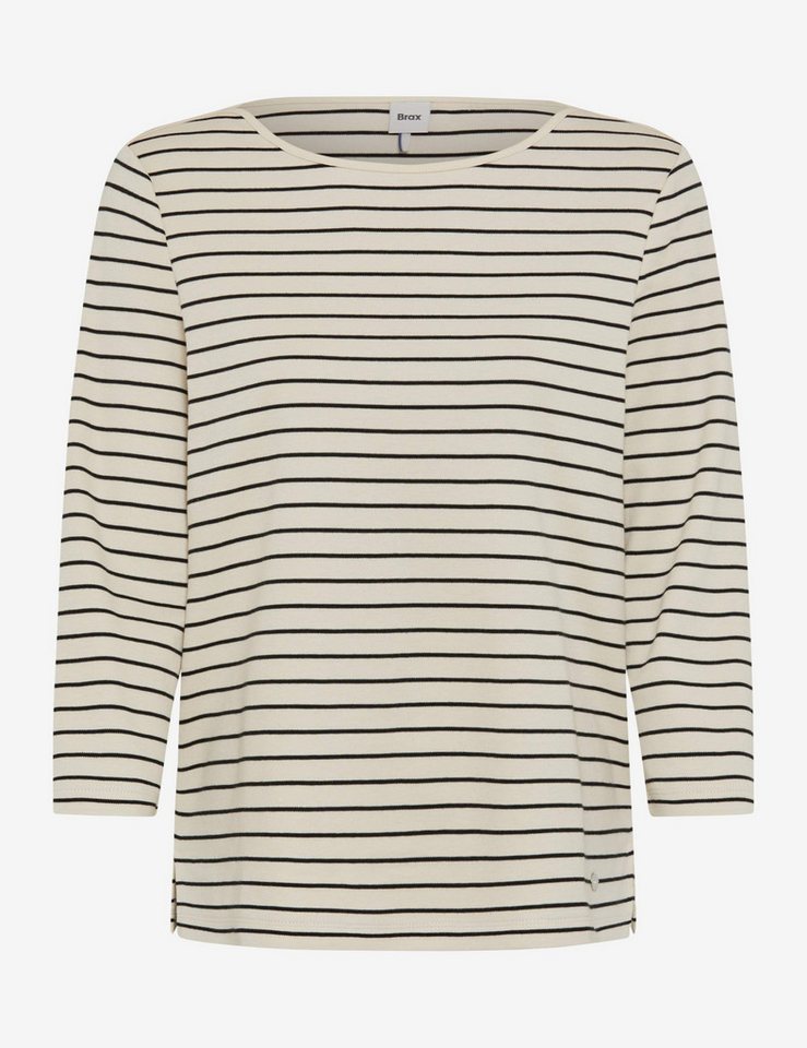 Brax Sweatshirt STYLE.CIRA.M von Brax