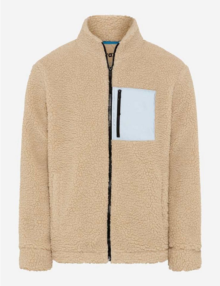 Brax Sweatshirt STYLE.SCOTT H von Brax