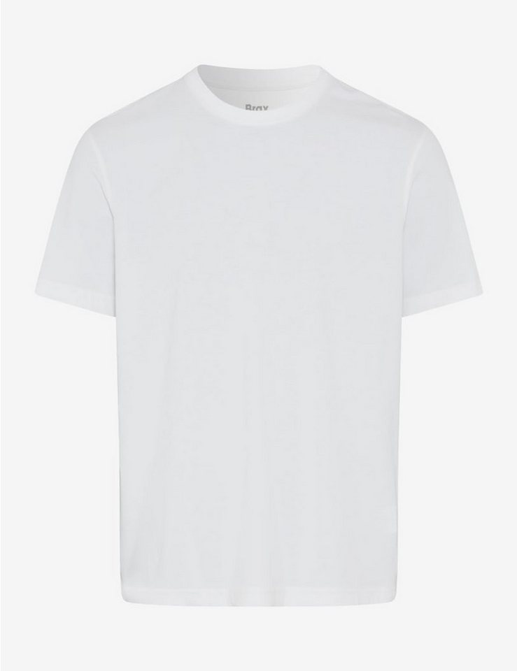 Brax Sweatshirt STYLE.TIM-TIM von Brax