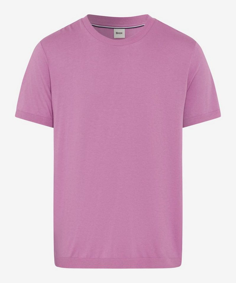 Brax Sweatshirt STYLE.TREVOR von Brax