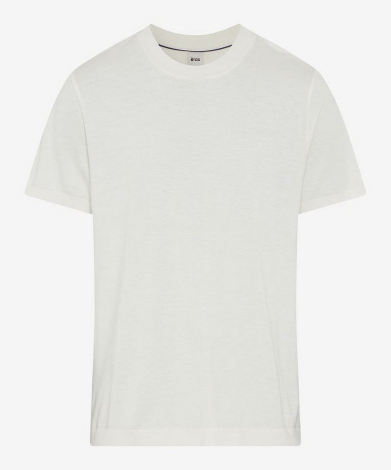 Brax Sweatshirt STYLE.TREVOR von Brax