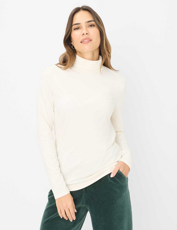 Brax Sweatshirt Style CARINA L von Brax