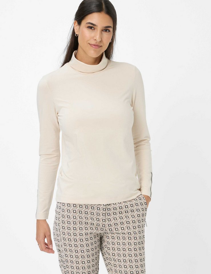 Brax Sweatshirt Style CARINA L Brax Sweatshirt Style CARINA L von Brax