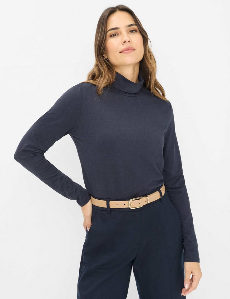 Brax Sweatshirt Style CARINA L von Brax