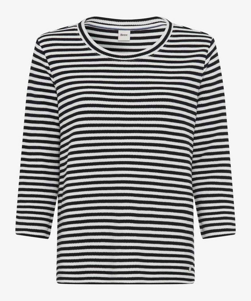 Brax T-Shirt STYLE.BONNIE von Brax