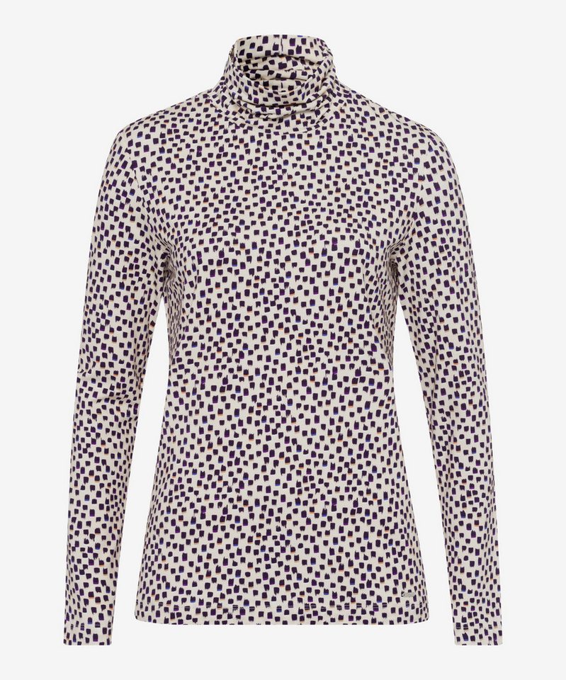 Brax T-Shirt Style Camilla von Brax