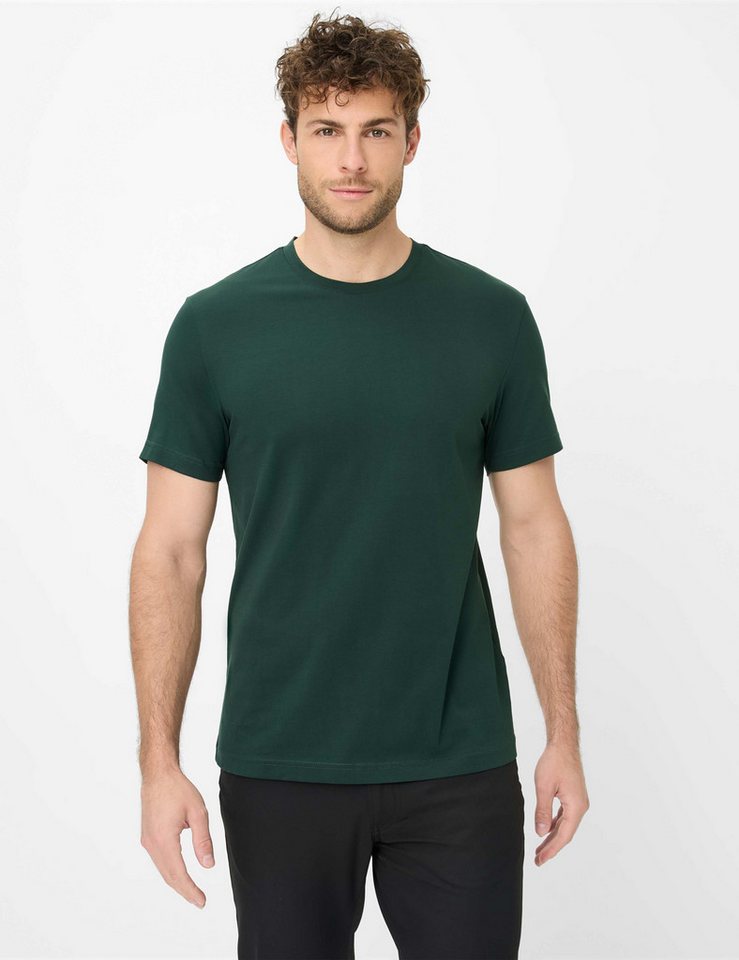 Brax T-Shirt Style TED von Brax