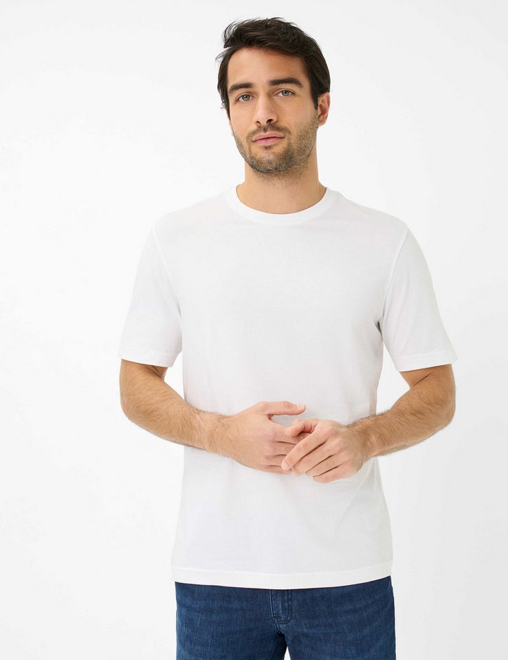 Brax T-Shirt Style TIM-TIM von Brax