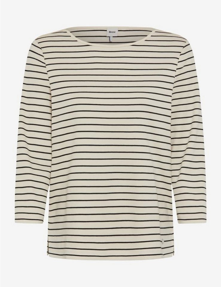 Brax T-Shirt Brax T-Shirt von Brax
