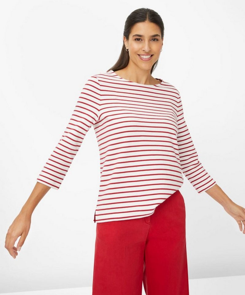 Brax T-Shirt von Brax