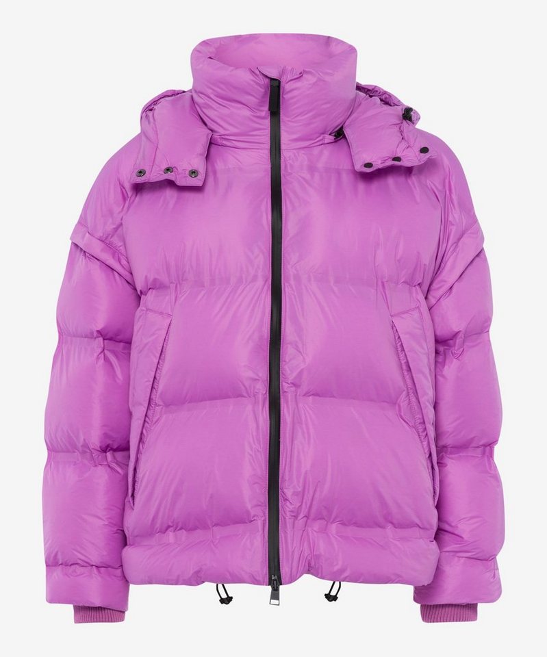 Brax Winterjacke von Brax