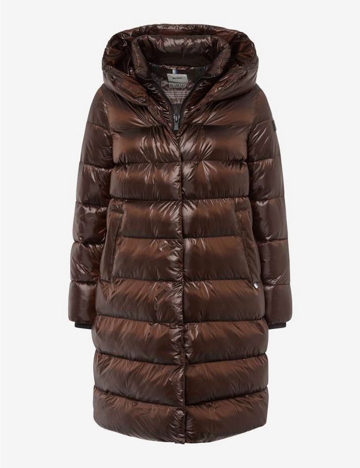 Brax Wintermantel von Brax