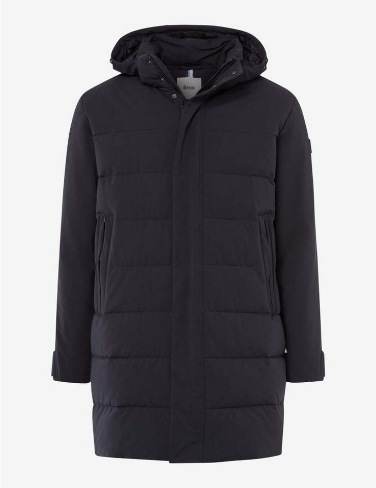 Brax Wolljacke von Brax