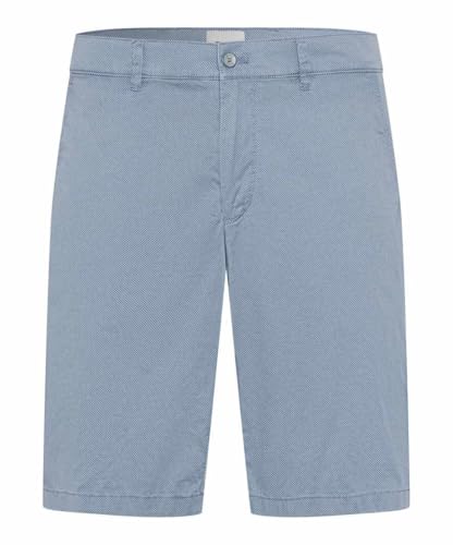 Style Bozen Bermuda von BRAX