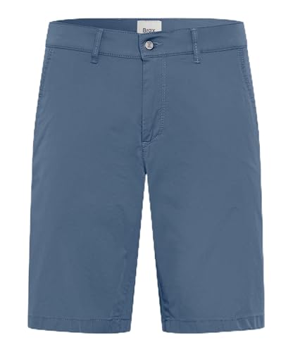 Style Bozen Bermuda von BRAX