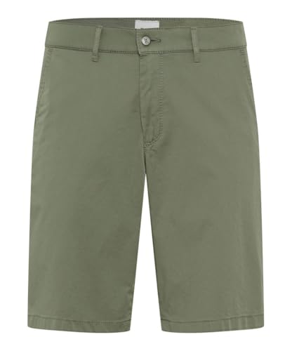 Style Bozen Bermuda von BRAX