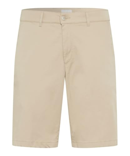 Style Bozen Bermuda von BRAX