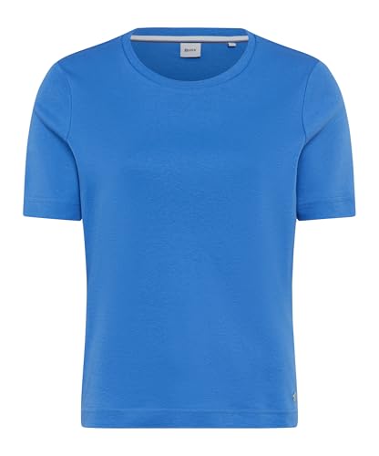 BRAX Feel Good Style CIRA Sapphire Blue 44 von BRAX
