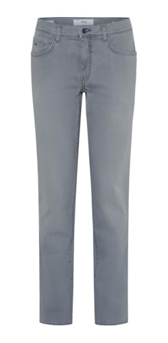 Style Cadiz Moderne Five-Pocket-Jeans von BRAX