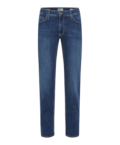 Style Chuck Hi Flex Extrem von Brax