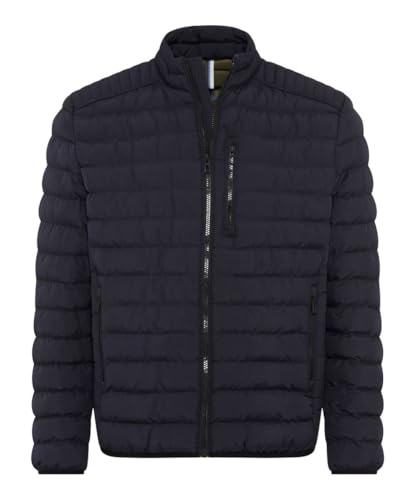 BRAX Style Craig EUREX Jacke von BRAX