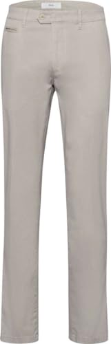 Style Everest Chinohose mit wertigen Stylingdetails von BRAX