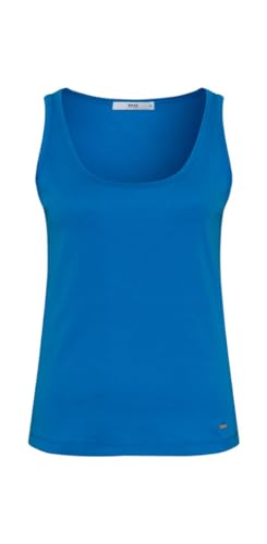Style Ivy 2x2 Rib von Brax