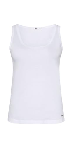 Style Ivy 2x2 Rib Style Ivy 2x2 Rib von Brax
