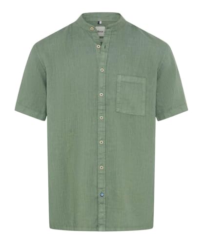 Style Lionel U Hemd von BRAX