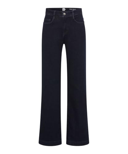 Style Maine Magic Denim Wide Leg von BRAX