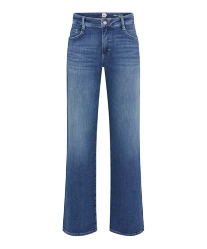 Style Maine Magic Denim Wide Leg von BRAX