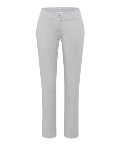 Style Maron S Chinohose in Ultralight Baumwoll-Qualität von BRAX