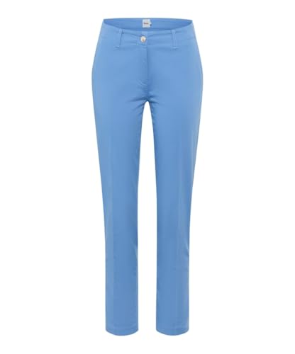 Style Maron S Chinohose in Ultralight Baumwoll-Qualität von BRAX