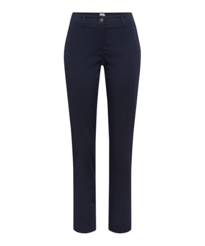 Style Maron S Chinohose in Ultralight Baumwoll-Qualität von BRAX