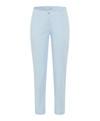 Style Maron S Chinohose in Ultralight Baumwoll-Qualität von BRAX