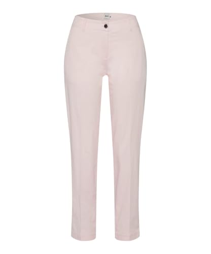 Style Maron S Chinohose in Ultralight Baumwoll-Qualität von BRAX
