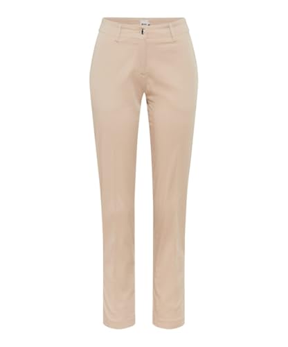 Style Maron S Chinohose in Ultralight Baumwoll-Qualität von BRAX