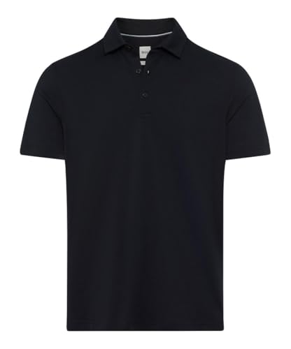 Style Pepe Poloshirt von BRAX