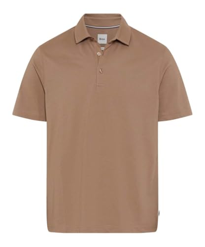 Style Pepe Poloshirt von Brax