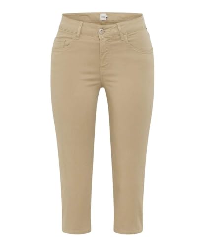 Style Shakira C Capri in Free to Move Ultralight Qualität Style Shakira C Capri in Free to Move Ultralight Qualität von BRAX