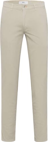 Style Silvio Chinohose mit wertigen Stylingdetails Style Silvio Chinohose mit wertigen Stylingdetails von Brax