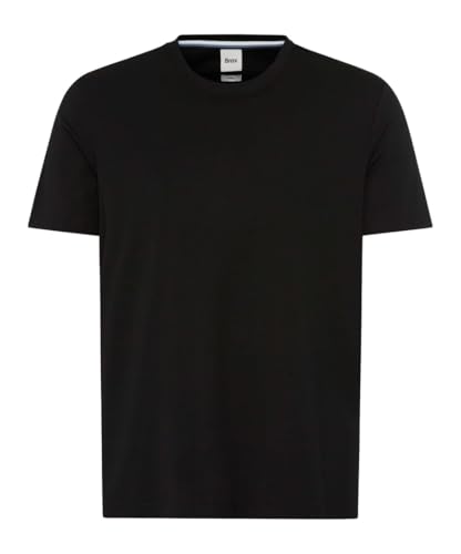 Style Ted Basic Hi-Flec T-Shirt (Tony) von Brax