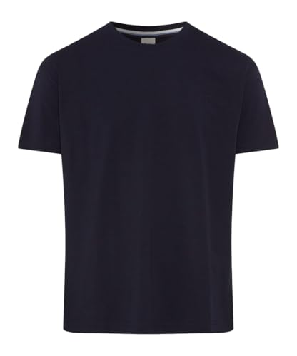 Style Ted Basic Hi-Flec T-Shirt (Tony) von Brax