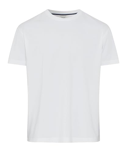 Style Ted Basic Hi-Flec T-Shirt (Tony) von Brax