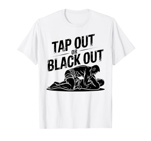 Jiu Jitsu Bekleidung Bjj Gi Herren Damen Jujitsu Gi Jiu-Jitsu Gi T-Shirt von Brazilian Jiu Jitsu Gi Kids Jiu Jitsu Must Haves