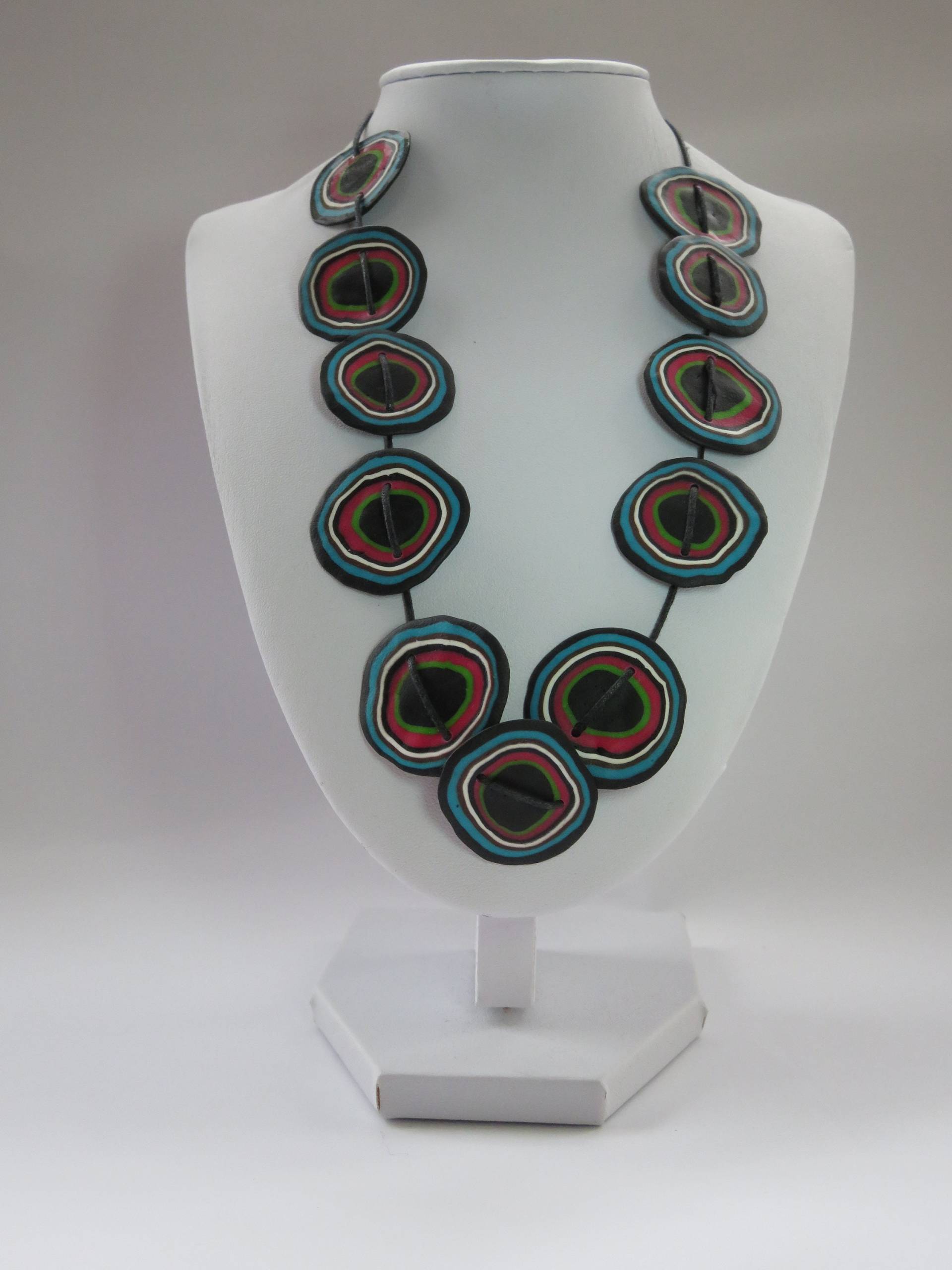 Baumstamm von BrazilianArtJewelry