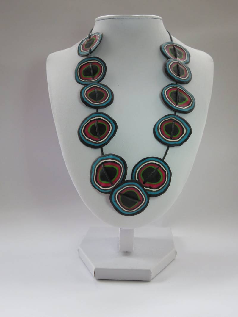 Baumstamm von BrazilianArtJewelry
