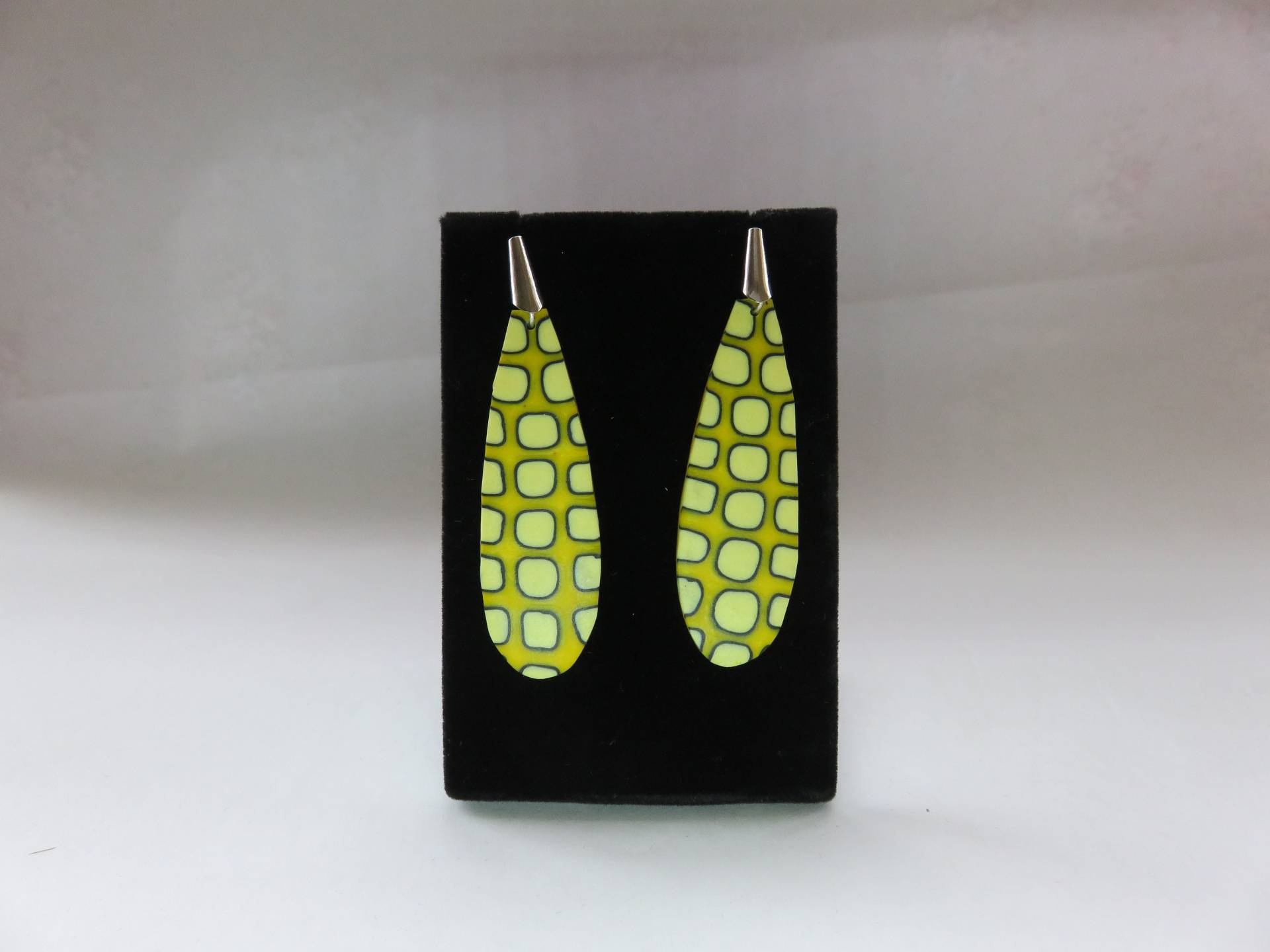 Wabengelb von BrazilianArtJewelry